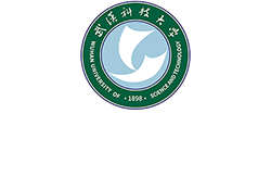 3044am永利集团304